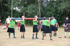 3-HIGHLAND-GAMES-OSTFRIESLAND-in-Großheide-am-3.8.2019-18