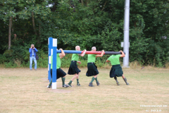3-HIGHLAND-GAMES-OSTFRIESLAND-in-Großheide-am-3.8.2019-19