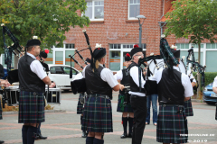 3-HIGHLAND-GAMES-OSTFRIESLAND-in-Großheide-am-3.8.2019-2
