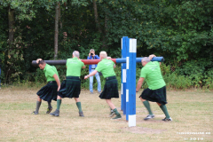 3-HIGHLAND-GAMES-OSTFRIESLAND-in-Großheide-am-3.8.2019-20