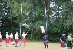 3-HIGHLAND-GAMES-OSTFRIESLAND-in-Großheide-am-3.8.2019-21