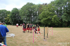 3-HIGHLAND-GAMES-OSTFRIESLAND-in-Großheide-am-3.8.2019-23