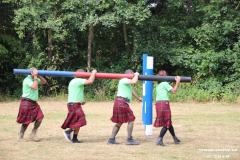 3-HIGHLAND-GAMES-OSTFRIESLAND-in-Großheide-am-3.8.2019-24
