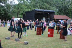 3-HIGHLAND-GAMES-OSTFRIESLAND-in-Großheide-am-3.8.2019-25