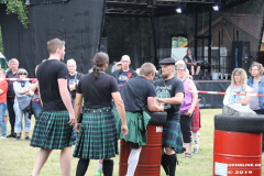 3-HIGHLAND-GAMES-OSTFRIESLAND-in-Großheide-am-3.8.2019-26