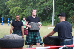 3-HIGHLAND-GAMES-OSTFRIESLAND-in-Großheide-am-3.8.2019-27