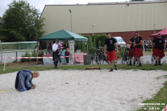 3-HIGHLAND-GAMES-OSTFRIESLAND-in-Großheide-am-3.8.2019-28