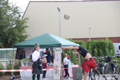 3-HIGHLAND-GAMES-OSTFRIESLAND-in-Großheide-am-3.8.2019-29