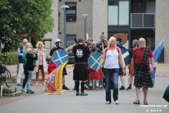 3-HIGHLAND-GAMES-OSTFRIESLAND-in-Großheide-am-3.8.2019-3