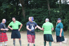 3-HIGHLAND-GAMES-OSTFRIESLAND-in-Großheide-am-3.8.2019-30