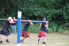 3-HIGHLAND-GAMES-OSTFRIESLAND-in-Großheide-am-3.8.2019-31