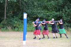 3-HIGHLAND-GAMES-OSTFRIESLAND-in-Großheide-am-3.8.2019-32