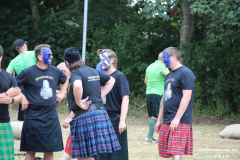 3-HIGHLAND-GAMES-OSTFRIESLAND-in-Großheide-am-3.8.2019-33