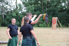 3-HIGHLAND-GAMES-OSTFRIESLAND-in-Großheide-am-3.8.2019-34