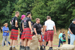 3-HIGHLAND-GAMES-OSTFRIESLAND-in-Großheide-am-3.8.2019-35