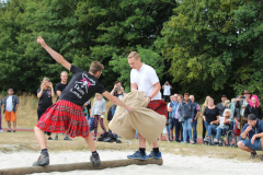 3-HIGHLAND-GAMES-OSTFRIESLAND-in-Großheide-am-3.8.2019-38