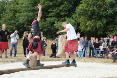 3-HIGHLAND-GAMES-OSTFRIESLAND-in-Großheide-am-3.8.2019-39