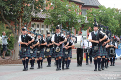 3-HIGHLAND-GAMES-OSTFRIESLAND-in-Großheide-am-3.8.2019-4