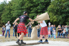 3-HIGHLAND-GAMES-OSTFRIESLAND-in-Großheide-am-3.8.2019-40