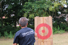 3-HIGHLAND-GAMES-OSTFRIESLAND-in-Großheide-am-3.8.2019-46
