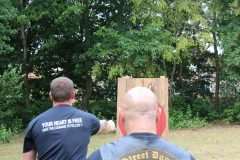 3-HIGHLAND-GAMES-OSTFRIESLAND-in-Großheide-am-3.8.2019-47