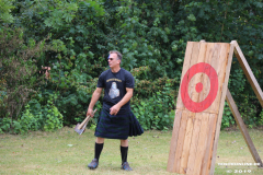 3-HIGHLAND-GAMES-OSTFRIESLAND-in-Großheide-am-3.8.2019-48