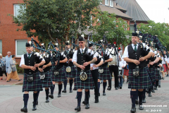 3-HIGHLAND-GAMES-OSTFRIESLAND-in-Großheide-am-3.8.2019-5