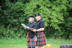 3-HIGHLAND-GAMES-OSTFRIESLAND-in-Großheide-am-3.8.2019-54
