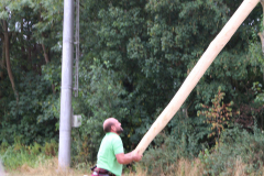 3-HIGHLAND-GAMES-OSTFRIESLAND-in-Großheide-am-3.8.2019-55