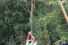 3-HIGHLAND-GAMES-OSTFRIESLAND-in-Großheide-am-3.8.2019-56