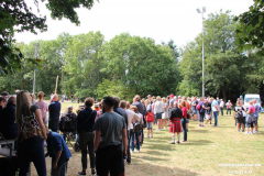 3-HIGHLAND-GAMES-OSTFRIESLAND-in-Großheide-am-3.8.2019-57