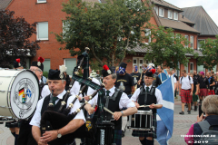 3-HIGHLAND-GAMES-OSTFRIESLAND-in-Großheide-am-3.8.2019-6