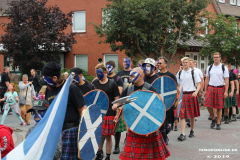 3-HIGHLAND-GAMES-OSTFRIESLAND-in-Großheide-am-3.8.2019-7