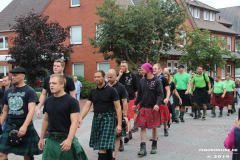 3-HIGHLAND-GAMES-OSTFRIESLAND-in-Großheide-am-3.8.2019-8