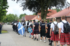 3-HIGHLAND-GAMES-OSTFRIESLAND-in-Großheide-am-3.8.2019-9