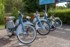 5.-Oldtimer-Zweiradtreffen-Ostfriesischer-Oldtimer-Club-e.V.-Victorbur-3.9.2023-10