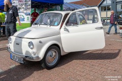 5.-Oldtimer-Zweiradtreffen-Ostfriesischer-Oldtimer-Club-e.V.-Victorbur-3.9.2023-11