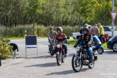 5.-Oldtimer-Zweiradtreffen-Ostfriesischer-Oldtimer-Club-e.V.-Victorbur-3.9.2023-12