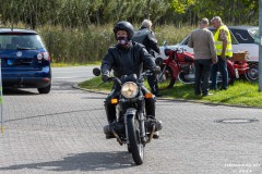 5.-Oldtimer-Zweiradtreffen-Ostfriesischer-Oldtimer-Club-e.V.-Victorbur-3.9.2023-13