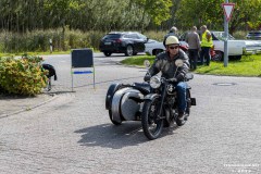 5.-Oldtimer-Zweiradtreffen-Ostfriesischer-Oldtimer-Club-e.V.-Victorbur-3.9.2023-14