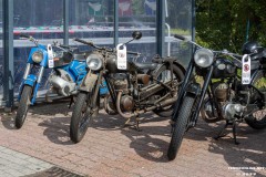 5.-Oldtimer-Zweiradtreffen-Ostfriesischer-Oldtimer-Club-e.V.-Victorbur-3.9.2023-15
