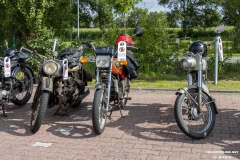 5.-Oldtimer-Zweiradtreffen-Ostfriesischer-Oldtimer-Club-e.V.-Victorbur-3.9.2023-16