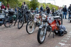 5.-Oldtimer-Zweiradtreffen-Ostfriesischer-Oldtimer-Club-e.V.-Victorbur-3.9.2023-17