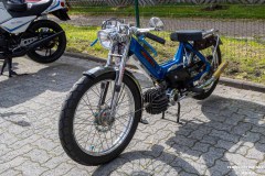 5.-Oldtimer-Zweiradtreffen-Ostfriesischer-Oldtimer-Club-e.V.-Victorbur-3.9.2023-18