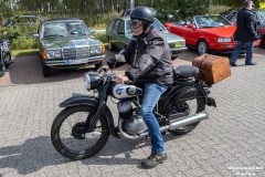 5.-Oldtimer-Zweiradtreffen-Ostfriesischer-Oldtimer-Club-e.V.-Victorbur-3.9.2023-19