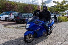 5.-Oldtimer-Zweiradtreffen-Ostfriesischer-Oldtimer-Club-e.V.-Victorbur-3.9.2023-2