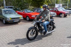 5.-Oldtimer-Zweiradtreffen-Ostfriesischer-Oldtimer-Club-e.V.-Victorbur-3.9.2023-20