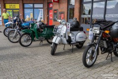 5.-Oldtimer-Zweiradtreffen-Ostfriesischer-Oldtimer-Club-e.V.-Victorbur-3.9.2023-22