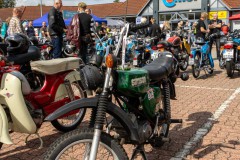 5.-Oldtimer-Zweiradtreffen-Ostfriesischer-Oldtimer-Club-e.V.-Victorbur-3.9.2023-24