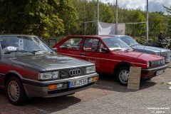 5.-Oldtimer-Zweiradtreffen-Ostfriesischer-Oldtimer-Club-e.V.-Victorbur-3.9.2023-26